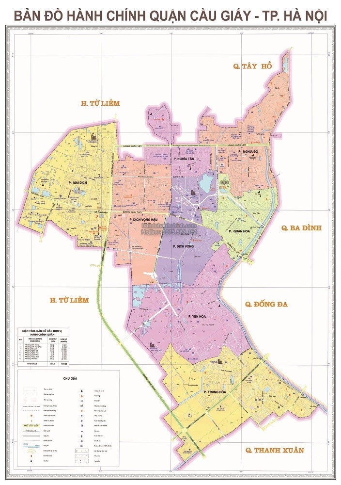 gia-ban-nha-rieng-nguyen-can-duong-dang-thuy-tram-quan-cau-giay-hien-tai-la-bao-nhieu-n17t-onehousing-1