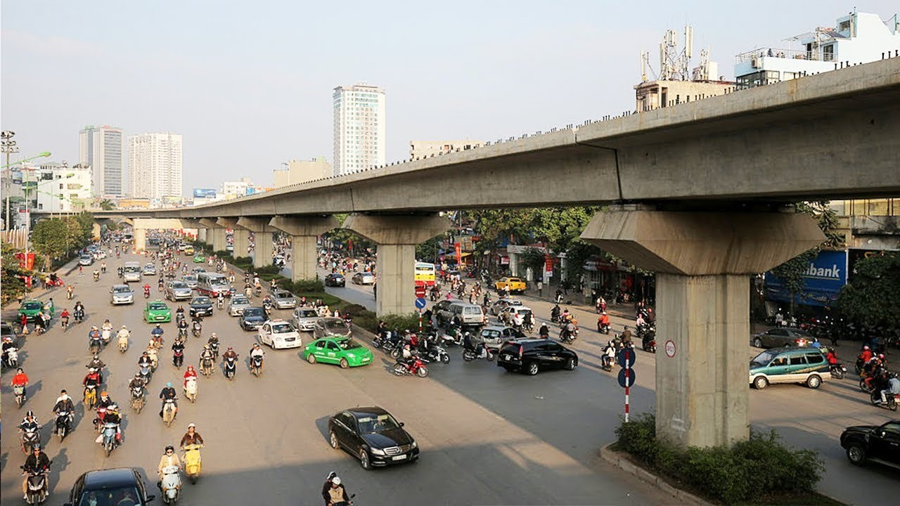 gia-ban-nha-rieng-nguyen-can-duong-dang-thuy-tram-quan-cau-giay-hien-tai-la-bao-nhieu-n17t-onehousing-1
