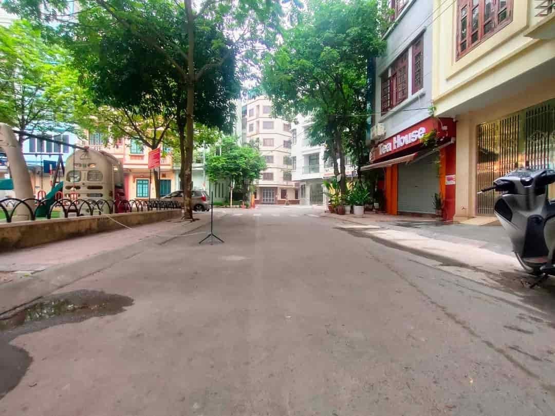 gia-ban-nha-rieng-nguyen-can-duong-dang-thuy-tram-quan-cau-giay-hien-tai-la-bao-nhieu-n17t-onehousing-1