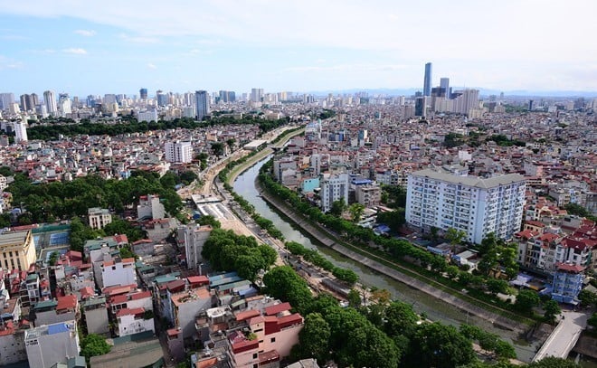 gia-ban-nha-rieng-nguyen-can-duong-dang-thuy-tram-quan-cau-giay-hien-tai-la-bao-nhieu-n17t-onehousing-1