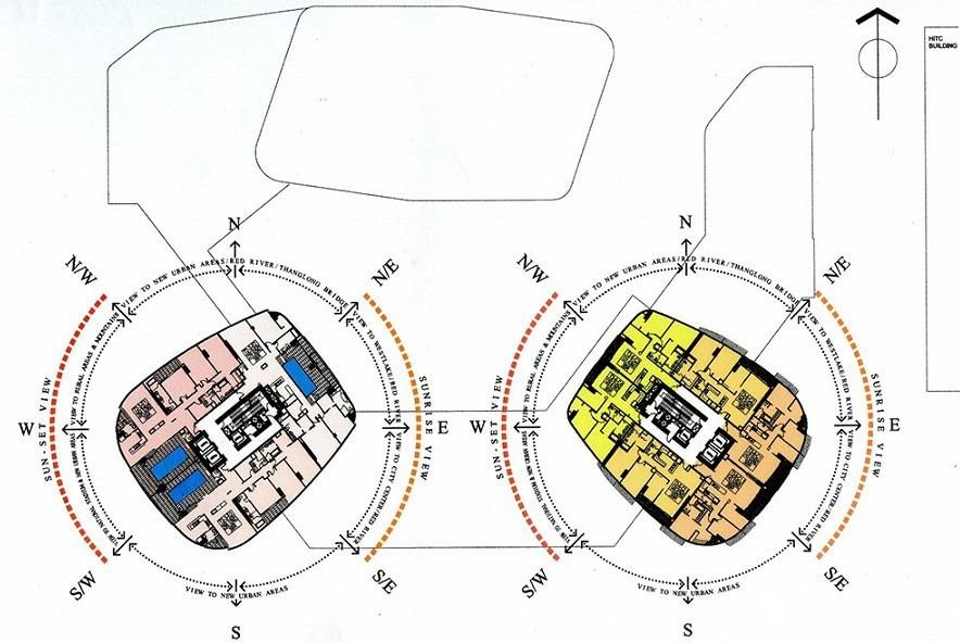 danh-sach-cac-ngan-hang-co-phong-giao-dich-gan-chung-cu-indochina-plaza-quan-cau-giay-n17t-onehousing-1