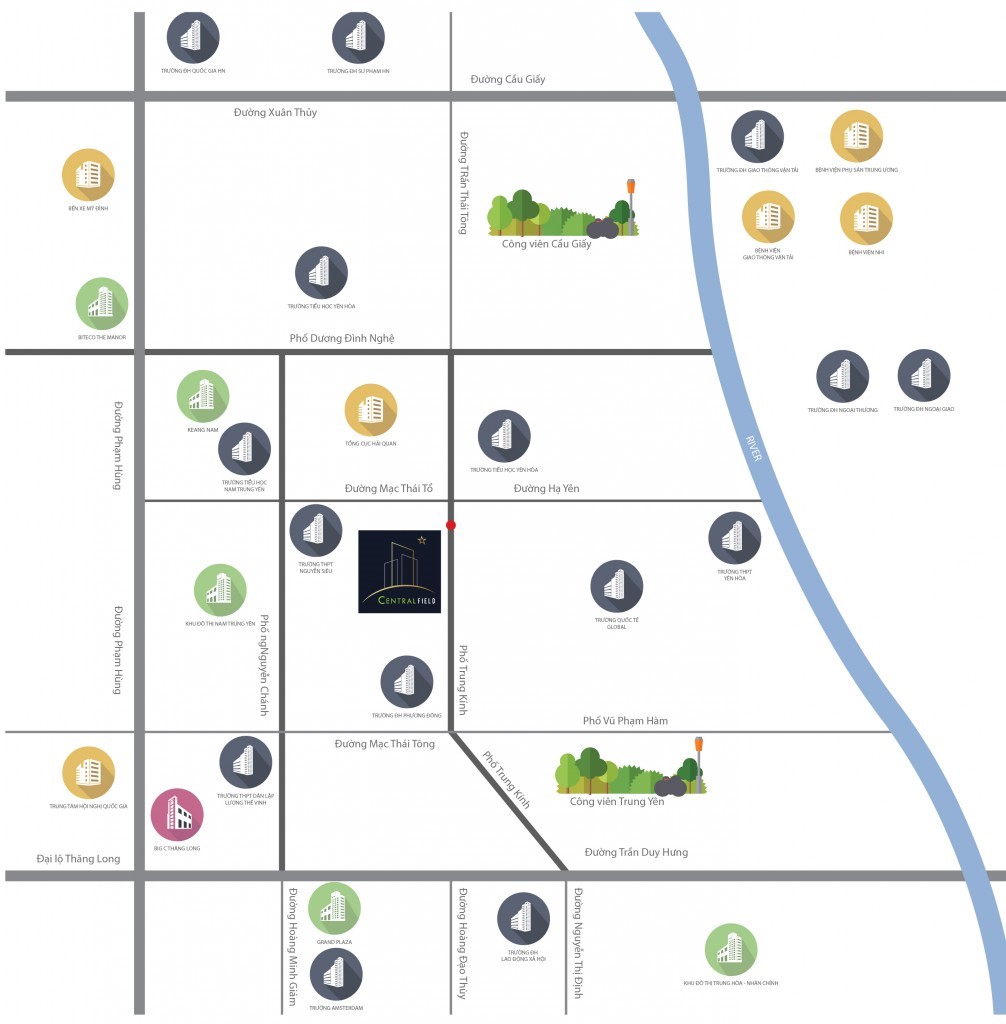 danh-sach-cac-ngan-hang-co-phong-giao-dich-gan-chung-cu-central-field-quan-cau-giay-n17t-onehousing-1