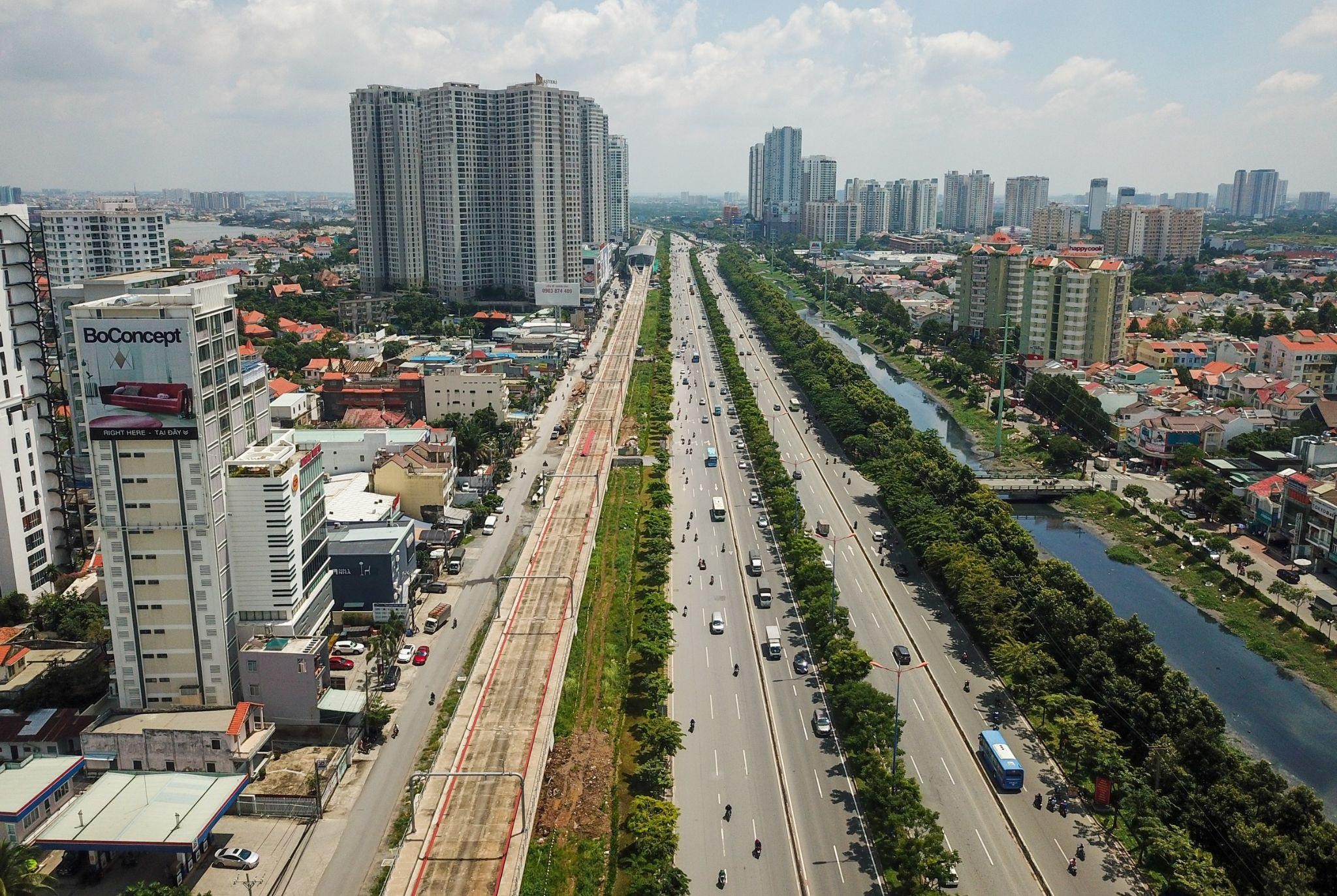 gia-ban-nha-rieng-nguyen-can-duong-dich-vong-quan-cau-giay-hien-tai-la-bao-nhieu-onehousing-4