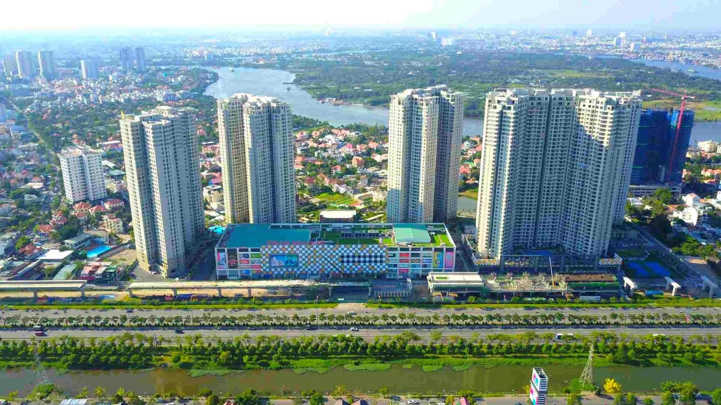 goi-y-chung-cu-phu-hop-cho-nguoi-trung-quoc-thue-tai-tphcm-n17t-onehousing-1