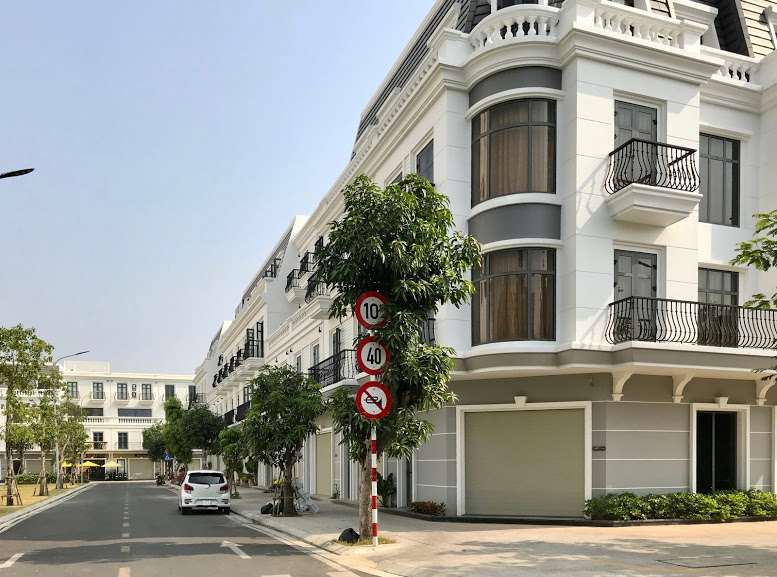 vincom-shophouse-di-an-co-dia-chi-chinh-xac-o-dau-tiem-nang-tu-vi-tri-cua-du-an-onehousing-3