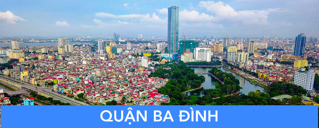 gia-ban-nha-rieng-nguyen-can-duong-cua-bac-quan-ba-dinh-hien-tai-la-bao-nhieu-onehousing-1