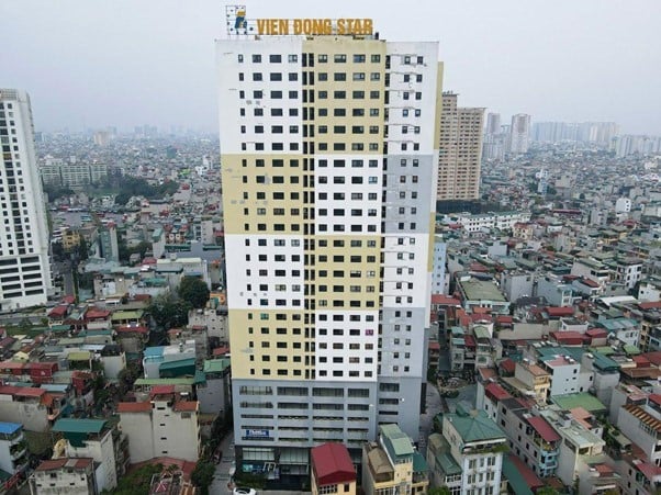 danh-sach-cac-ngan-hang-co-phong-giao-dich-gan-chung-cu-vien-dong-star-quan-hoang-mai-n17t-onehousing-1