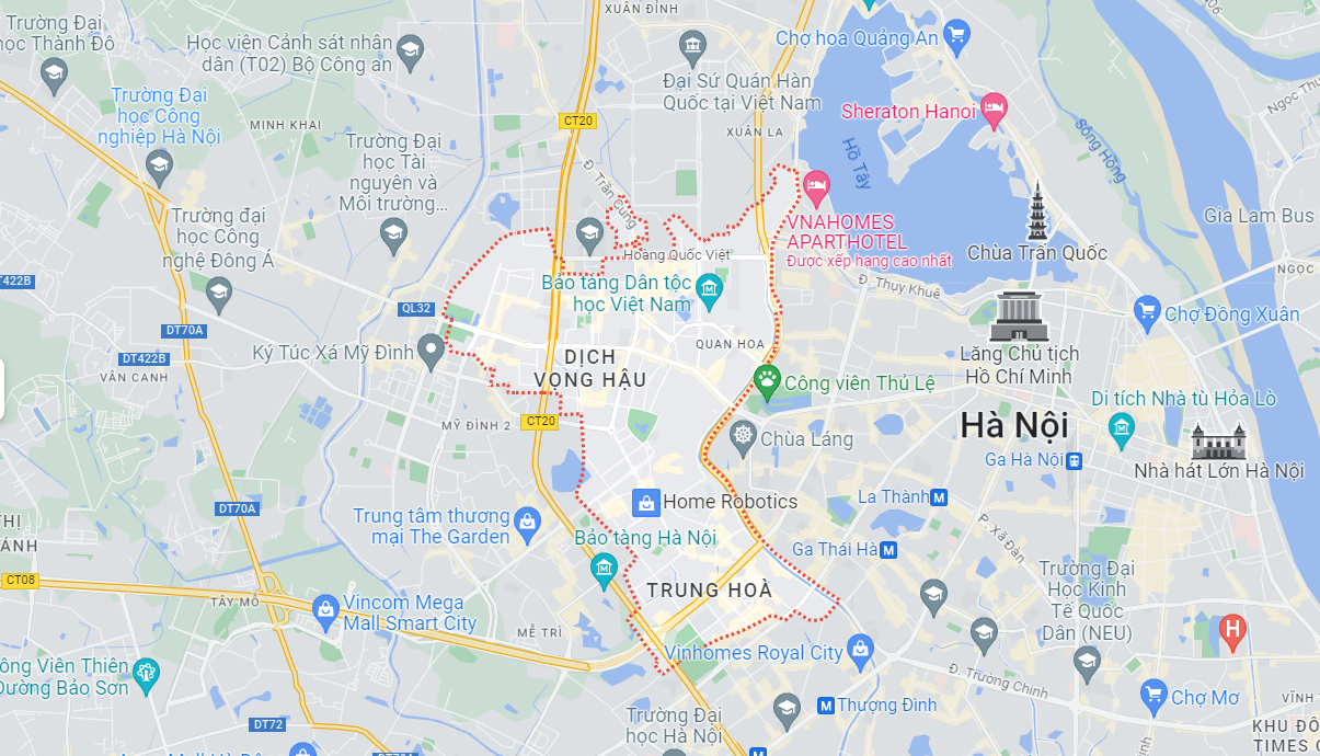 gia-ban-nha-rieng-nguyen-can-pho-tran-binh-quan-cau-giay-hien-tai-la-bao-nhieu-onehousing-1