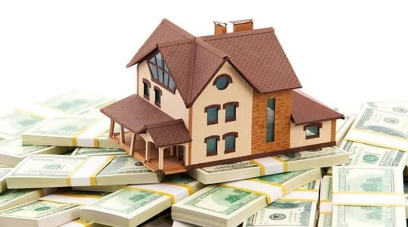 gia-ban-nha-rieng-nguyen-can-pho-tran-binh-quan-cau-giay-hien-tai-la-bao-nhieu-onehousing-2