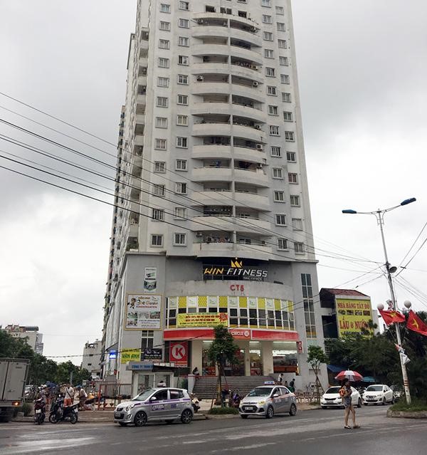 chung-cu-96-dinh-cong-co-dia-chi-chinh-xac-o-dau-tiem-nang-tu-vi-tri-cua-du-an-onehousing-1