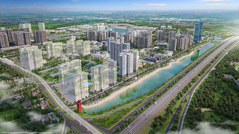 tong-quan-ve-phan-khu-the-metropolitan-vinhomes-ocean-park-onehousing-1