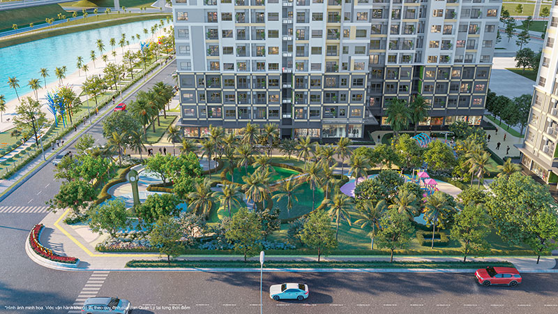 tong-quan-ve-phan-khu-the-metropolitan-vinhomes-ocean-park-onehousing-4