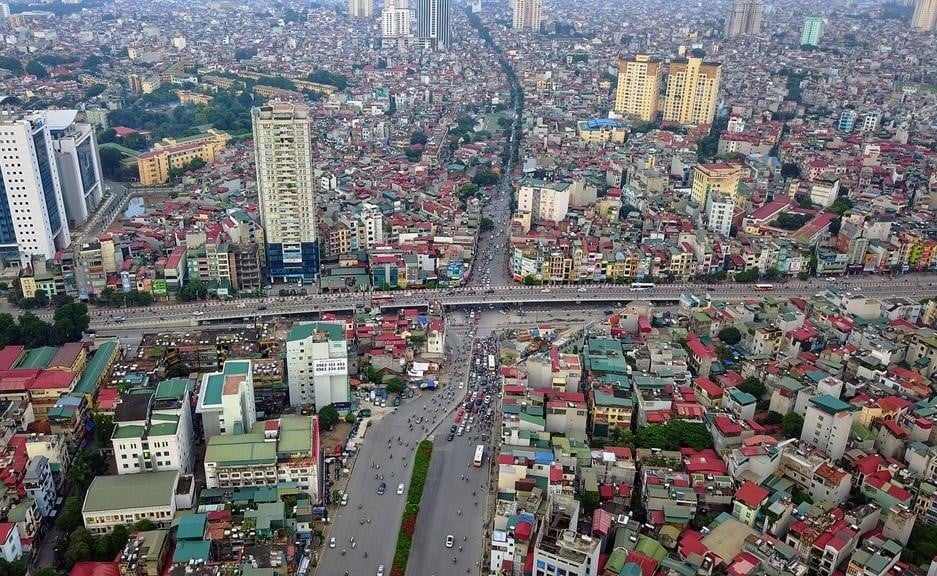 gia-ban-nha-rieng-nguyen-can-duong-tran-khat-chan-quan-hai-ba-trung-hien-tai-la-bao-nhieu-n17t-onehousing-1