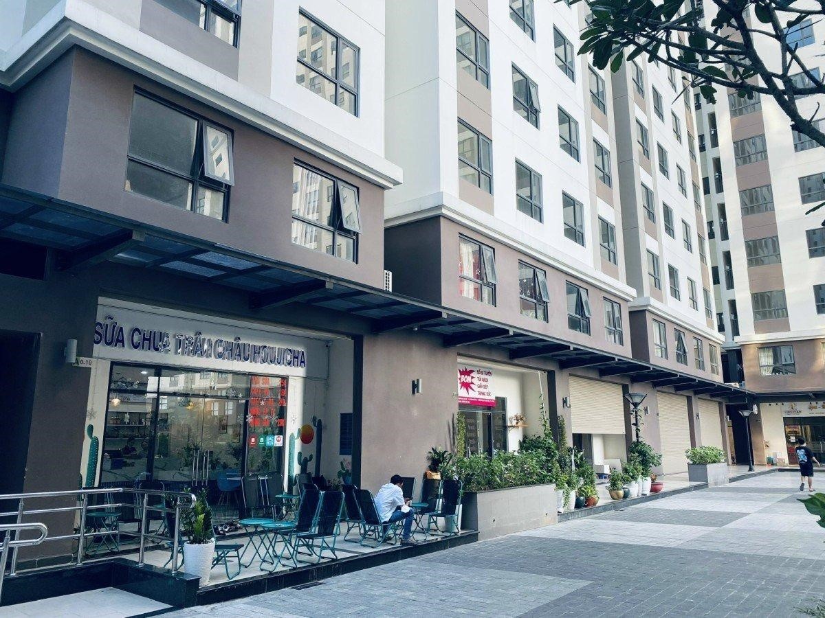 shophouse-green-river-co-dia-chi-chinh-xac-o-dau-tiem-nang-tu-vi-tri-cua-du-an-n17t-onehousing-1