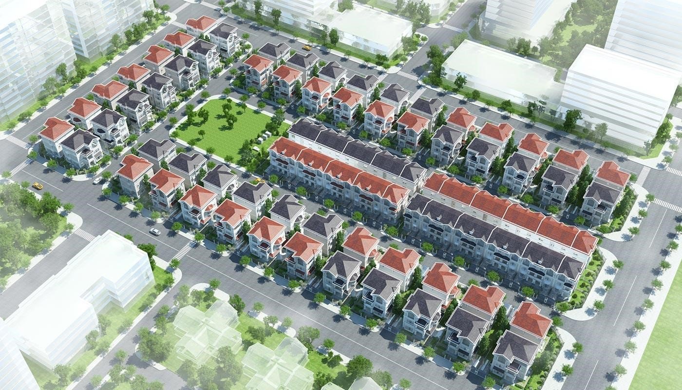 khu-biet-thu-nam-vien-co-dia-chi-chinh-xac-o-dau-tiem-nang-tu-vi-tri-cua-du-an-n17t-onehousing-1