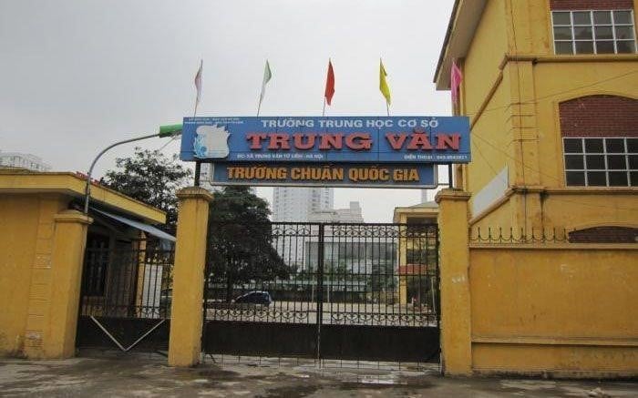 chung-cu-ct1-trung-van-gan-nhung-truong-trung-hoc-co-so-nao-onehousing-4