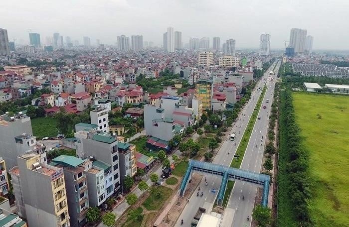 tong-quan-mua-ban-nha-dat-chinh-chu-tai-phuong-yet-kieu-quan-ha-dong-onehousing-4