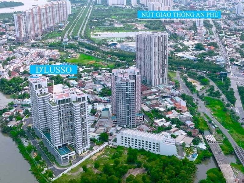 co-nhung-tien-ich-noi-ngoai-khu-nao-phuc-vu-cu-dan-tai-chung-cu-dlusso-thanh-pho-thu-duc-n17t-onehousing-1