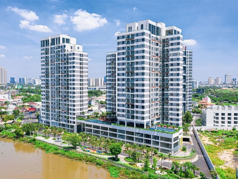 co-nhung-tien-ich-noi-ngoai-khu-nao-phuc-vu-cu-dan-tai-chung-cu-dlusso-thanh-pho-thu-duc-n17t-onehousing-1