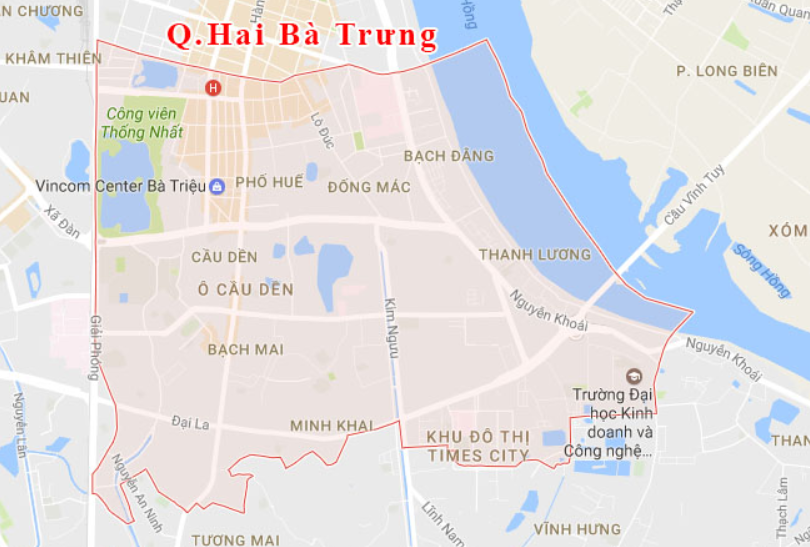 gia-ban-nha-rieng-nguyen-can-duong-nguyen-an-ninh-quan-hai-ba-trung-hien-tai-la-bao-nhieu-onehousing-1