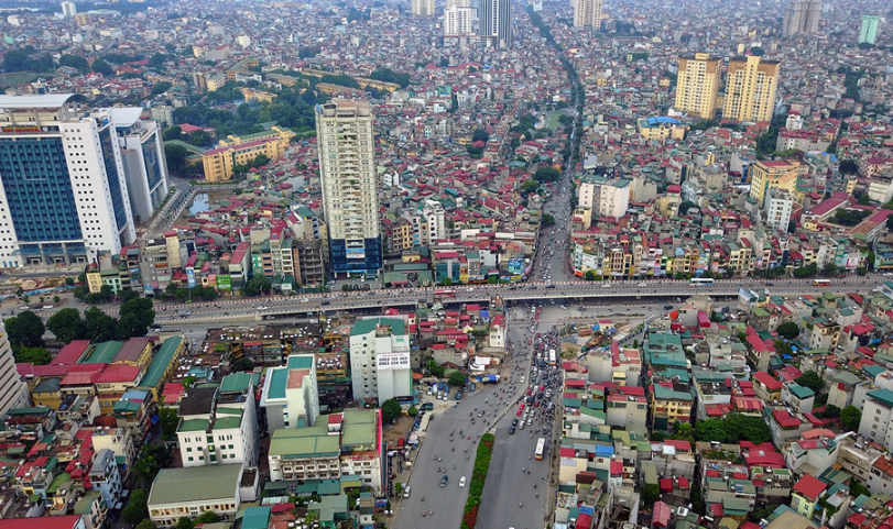 gia-ban-nha-rieng-nguyen-can-duong-nguyen-an-ninh-quan-hai-ba-trung-hien-tai-la-bao-nhieu-onehousing-2