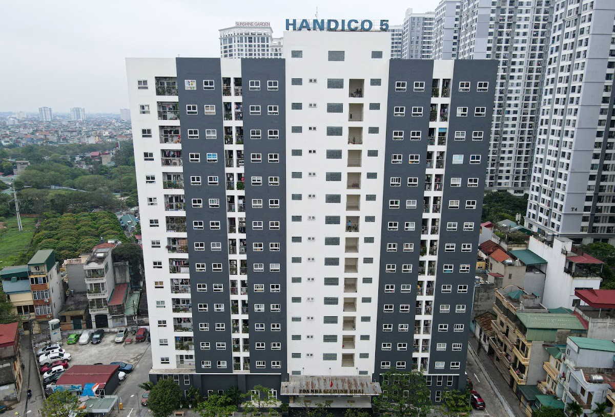 danh-sach-cac-ngan-hang-co-phong-giao-dich-gan-chung-cu-dai-kim-building-quan-hoang-mai-OneHousing-1