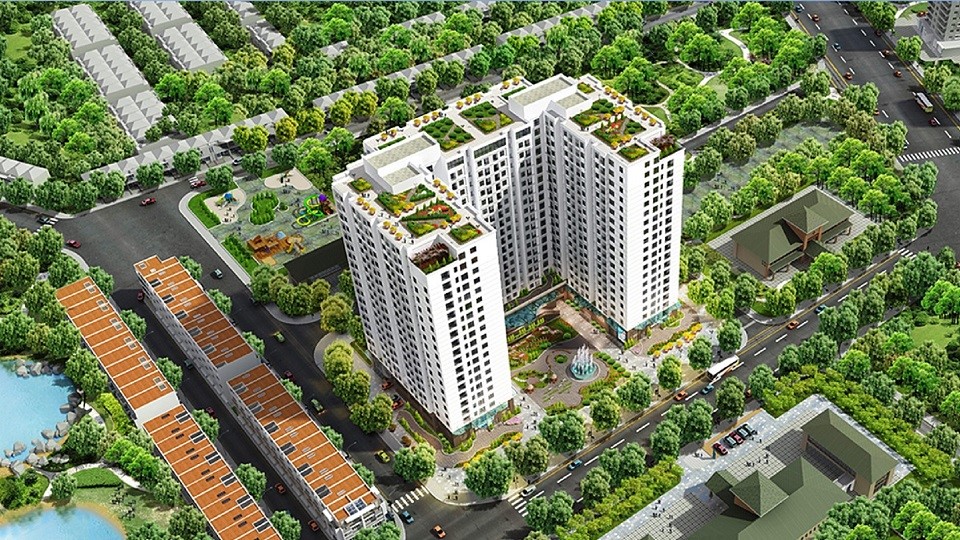 danh-sach-cac-ngan-hang-co-phong-giao-dich-gan-chung-cu-dai-kim-building-quan-hoang-mai-OneHousing-2