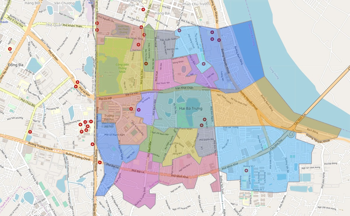 gia-ban-nha-rieng-nguyen-can-pho-le-thanh-nghi-quan-hai-ba-trung-hien-tai-la-bao-nhieu-OneHousing-1
