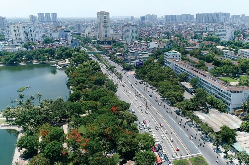 gia-ban-nha-rieng-nguyen-can-pho-le-thanh-nghi-quan-hai-ba-trung-hien-tai-la-bao-nhieu-OneHousing-2