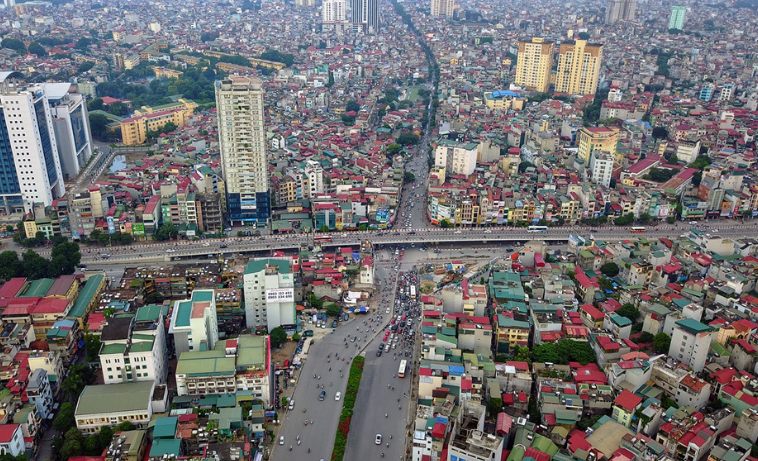 gia-ban-nha-rieng-nguyen-can-pho-le-thanh-nghi-quan-hai-ba-trung-hien-tai-la-bao-nhieu-OneHousing-3