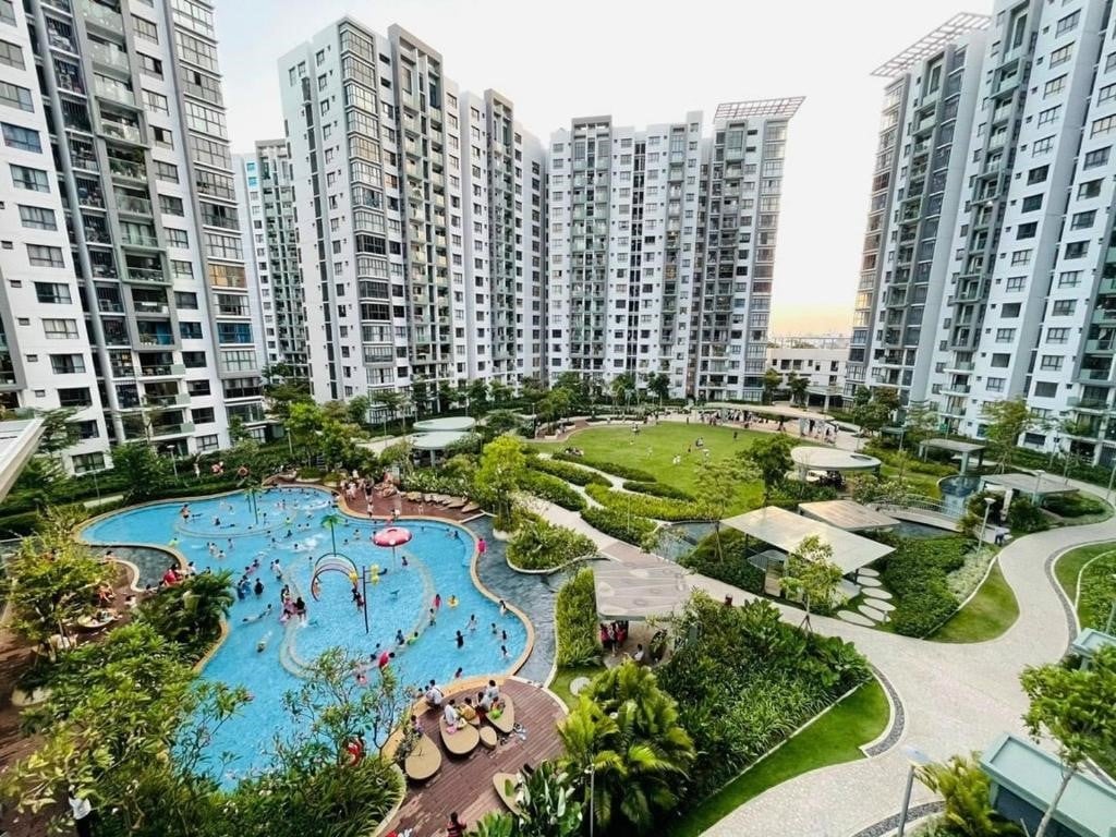 cap-nhat-gia-ban-can-ho-tai-chung-cu-emerald-apartment-thanh-pho-thu-duc-OneHousing-1