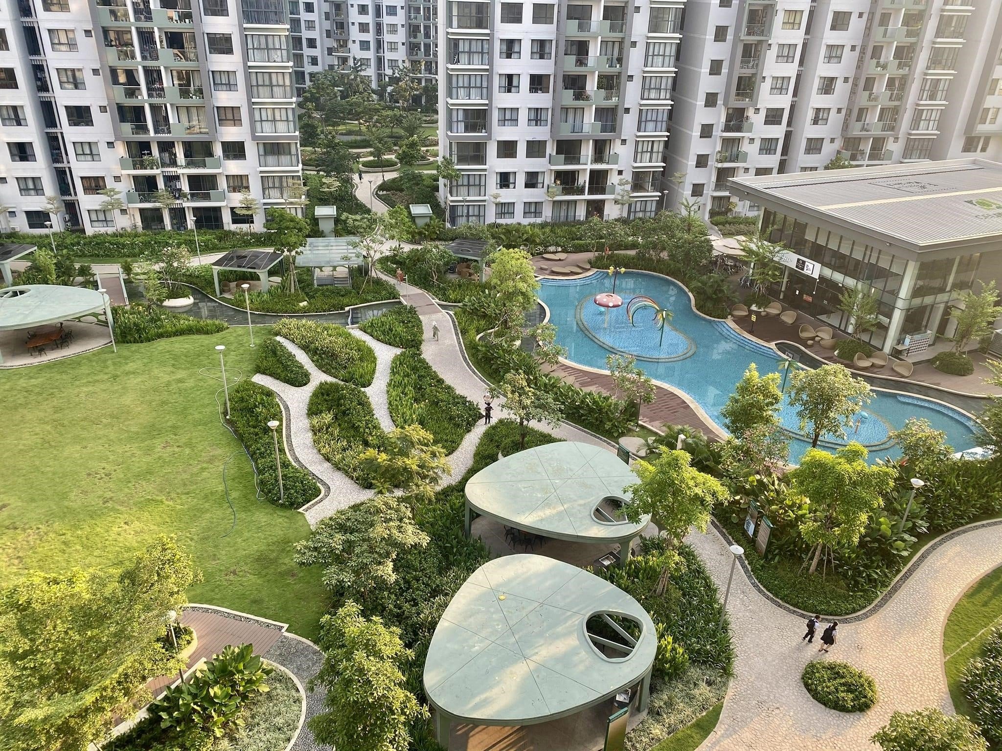 cap-nhat-gia-ban-can-ho-tai-chung-cu-emerald-apartment-thanh-pho-thu-duc-OneHousing-2