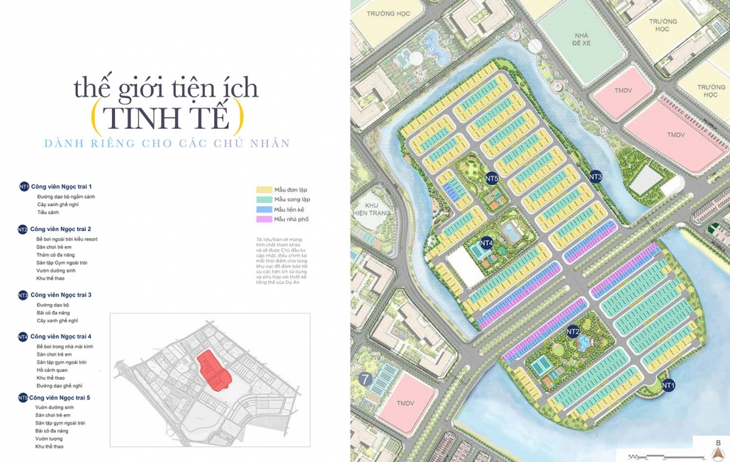 dien-tich-dat-shophouse-va-gia-shophouse-tai-phan-khu-ngoc-trai-vinhomes-ocean-park-1-la-bao-nhieu-OneHousing-3