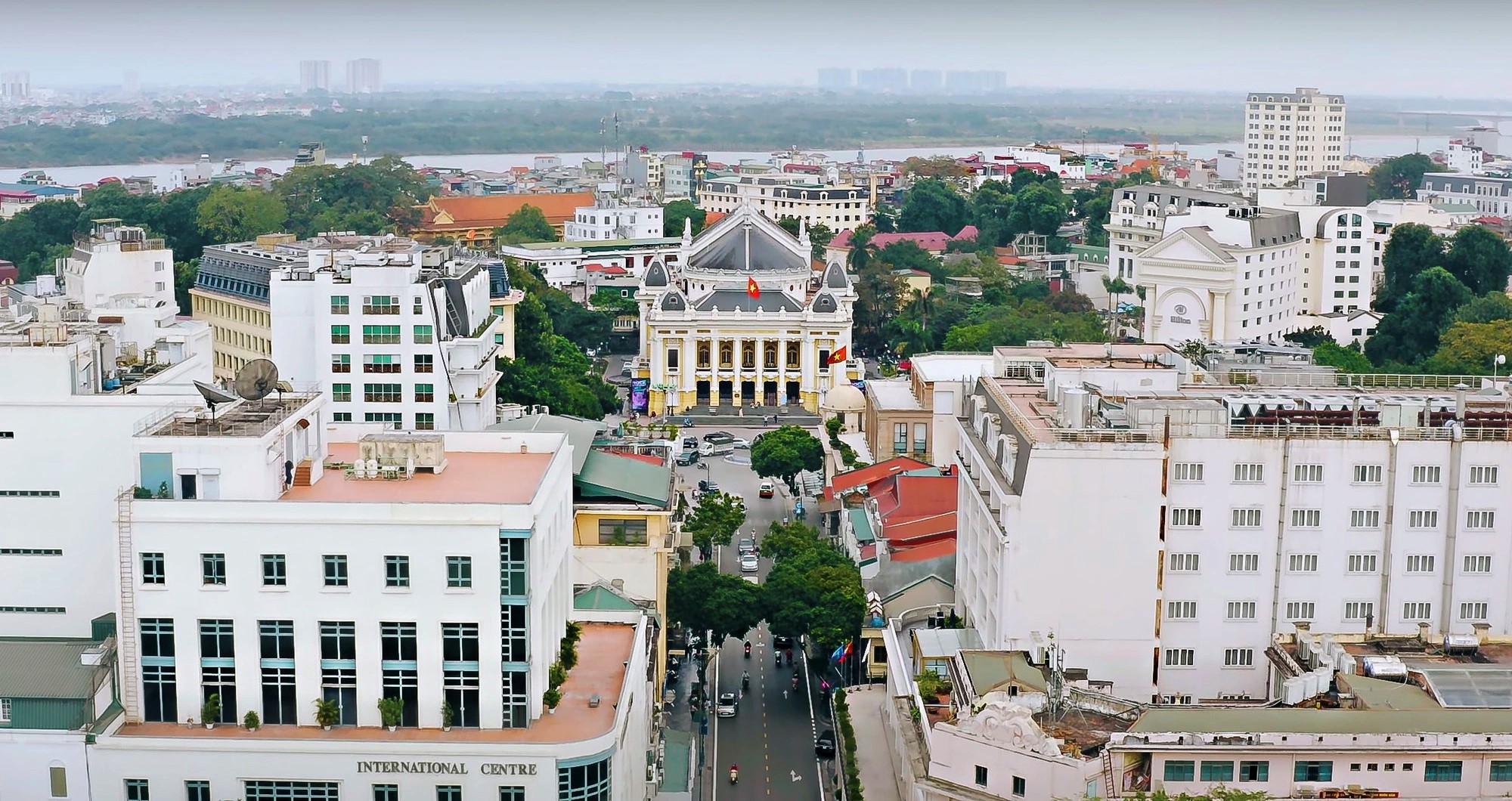 gia-ban-nha-rieng-nguyen-can-duong-ly-nam-de-quan-hoan-kiem-hien-tai-la-bao-nhieu-n17t-onehousing-1