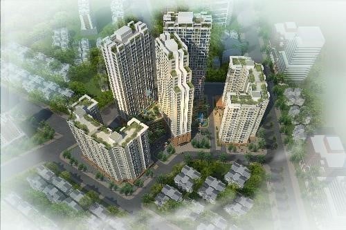 dia-diem-tien-hanh-thu-tuc-nhap-khau-voi-ho-gia-dinh-mua-chung-cu-the-golden-an-khanh-onehousing-1