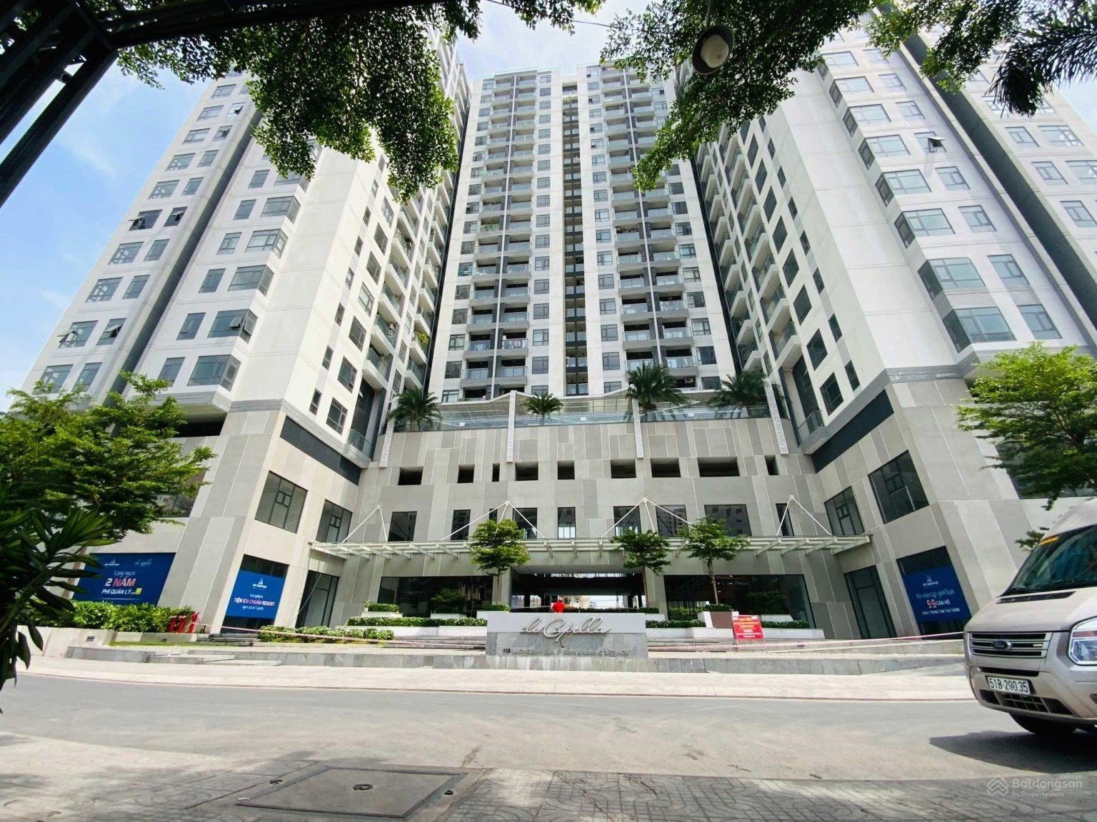 cap-nhat-gia-ban-can-ho-tai-chung-cu-de-capella-thanh-pho-thu-duc-onehousing-1