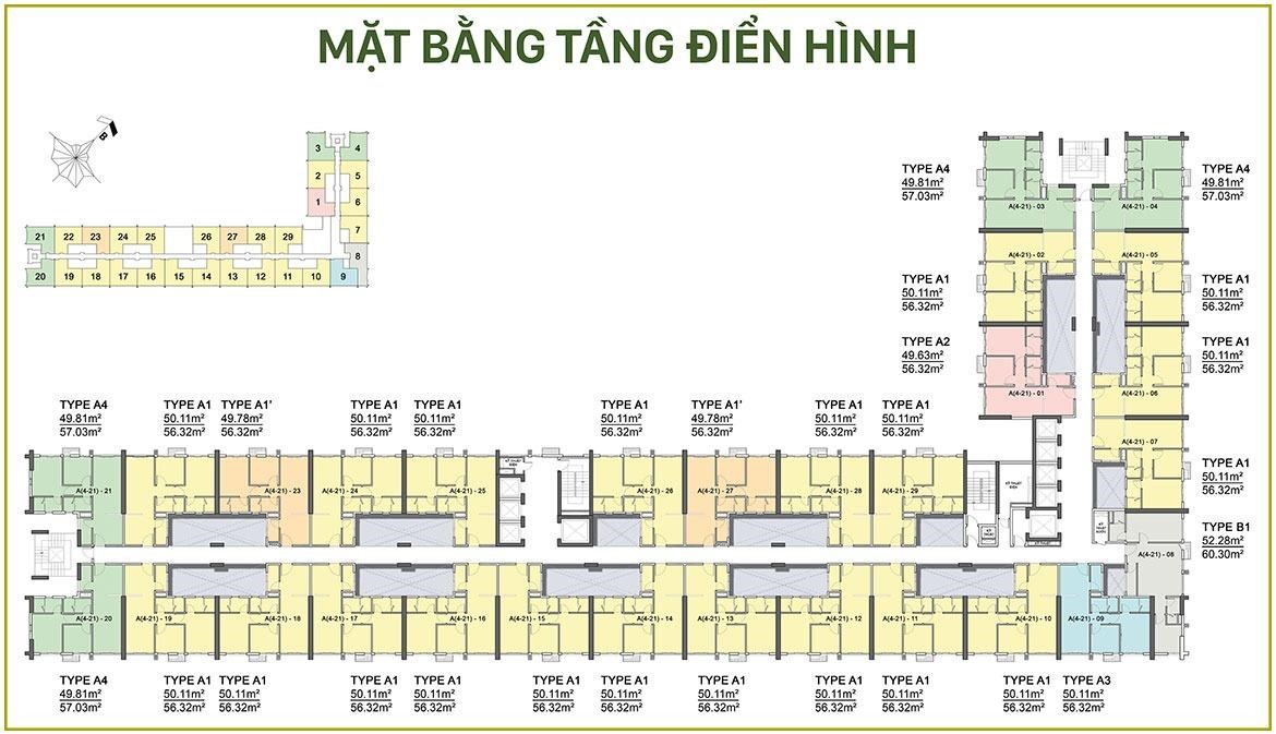 diem-danh-nhung-tien-ich-noi-ngoai-khu-noi-bat-tai-chung-cu-citi-grand-thanh-pho-thu-duc-onehousing-2