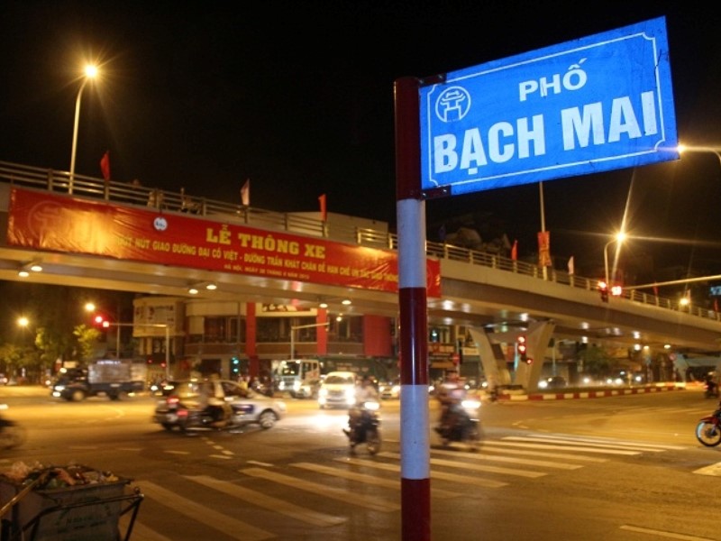 gia-ban-nha-rieng-nguyen-can-pho-bach-mai-quan-hai-ba-trung-hien-tai-la-bao-nhieu-onehousing-2