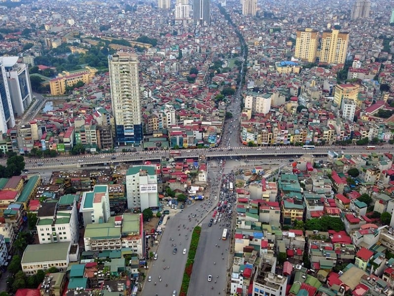 gia-ban-nha-rieng-nguyen-can-pho-bach-mai-quan-hai-ba-trung-hien-tai-la-bao-nhieu-onehousing-4