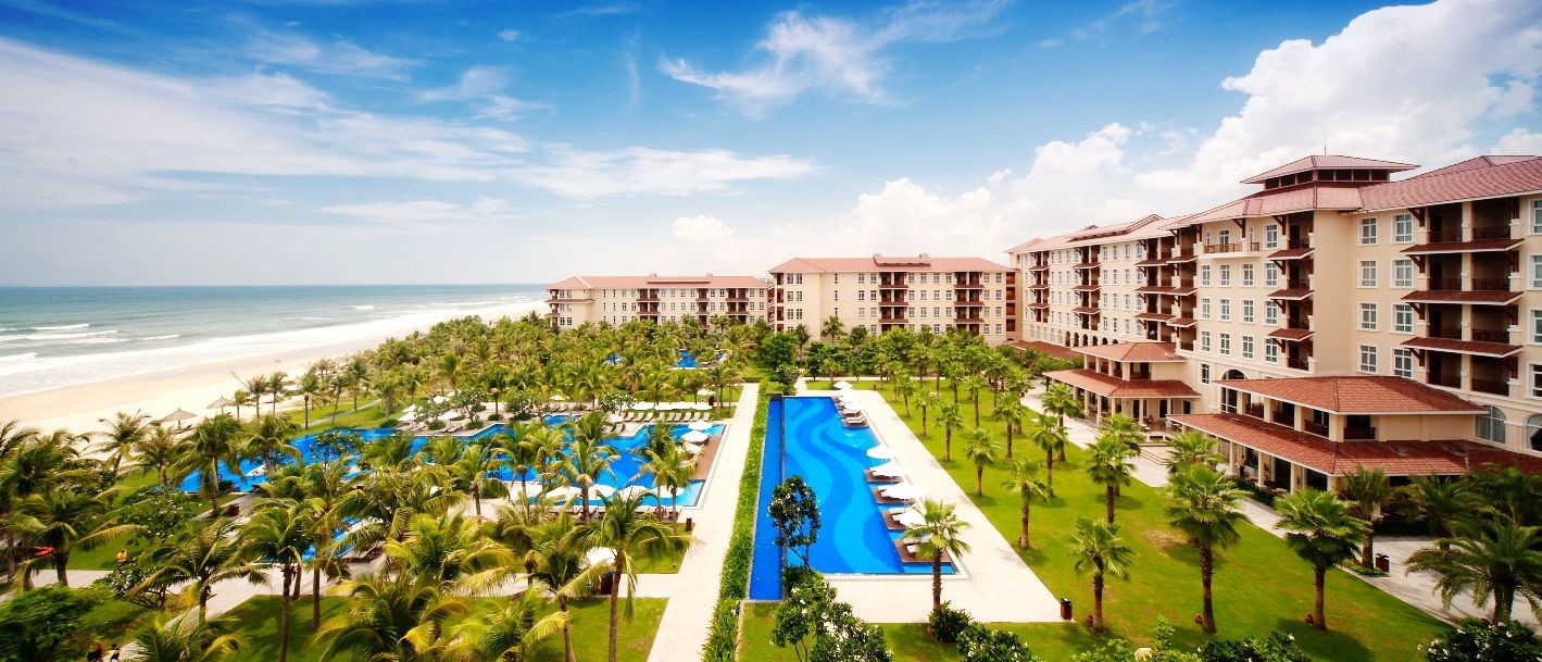 du-an-vinpearl-da-nang-resort-and-villas-1-co-dia-chi-chinh-xac-o-dau-tiem-nang-tu-vi-tri-cua-du-an-onehousing-1