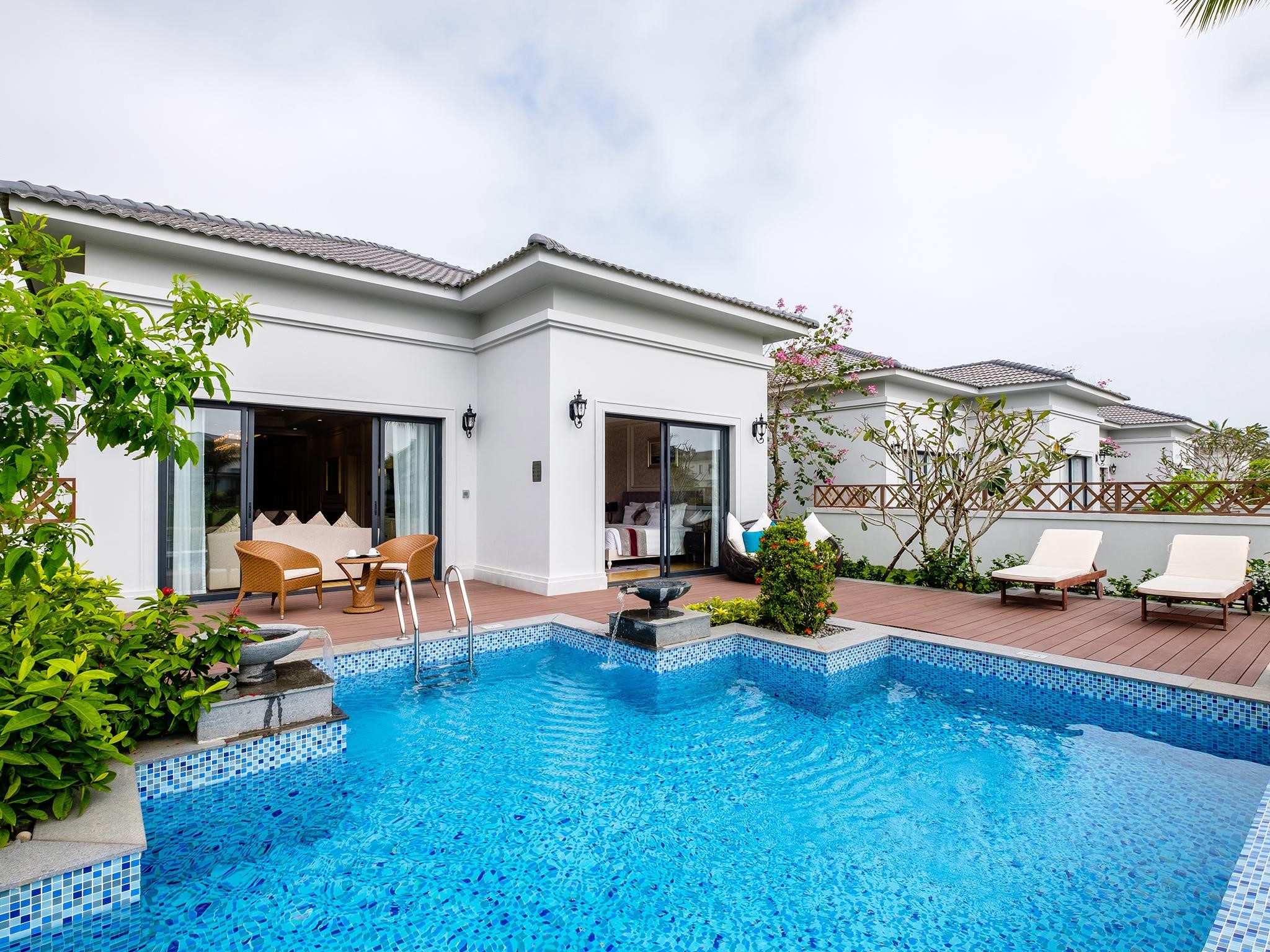 du-an-vinpearl-da-nang-resort-and-villas-1-co-dia-chi-chinh-xac-o-dau-tiem-nang-tu-vi-tri-cua-du-an-onehousing-3