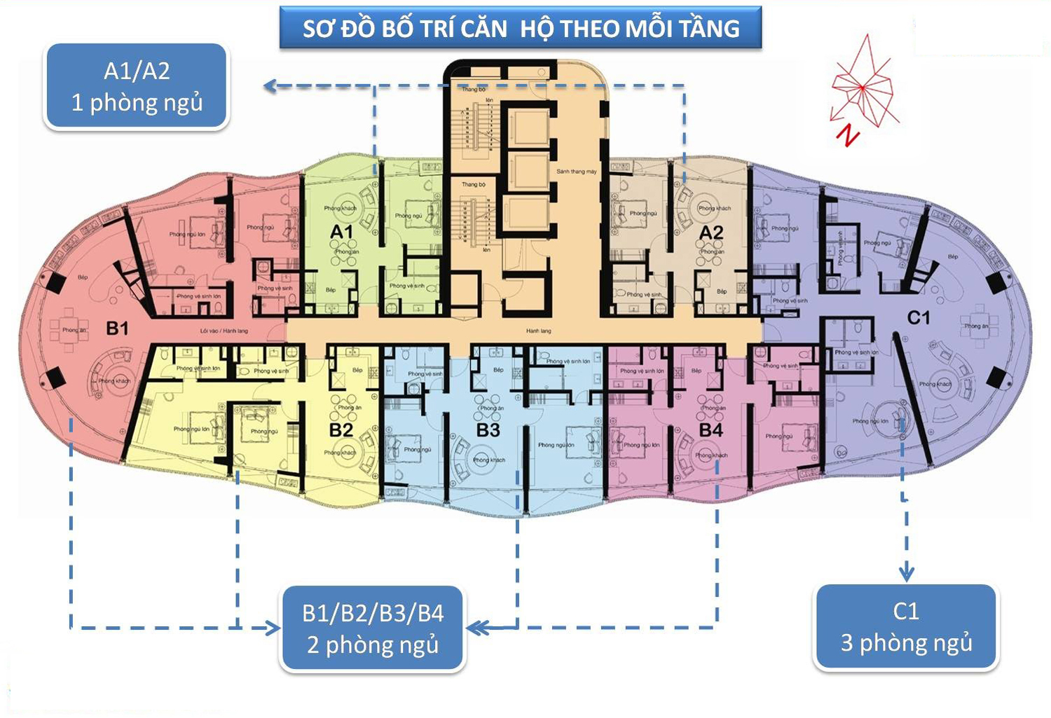 du-an-cao-cap-azura-da-nang-co-dia-chi-chinh-xac-o-dau-tiem-nang-tu-vi-tri-cua-du-an-onehousing-3