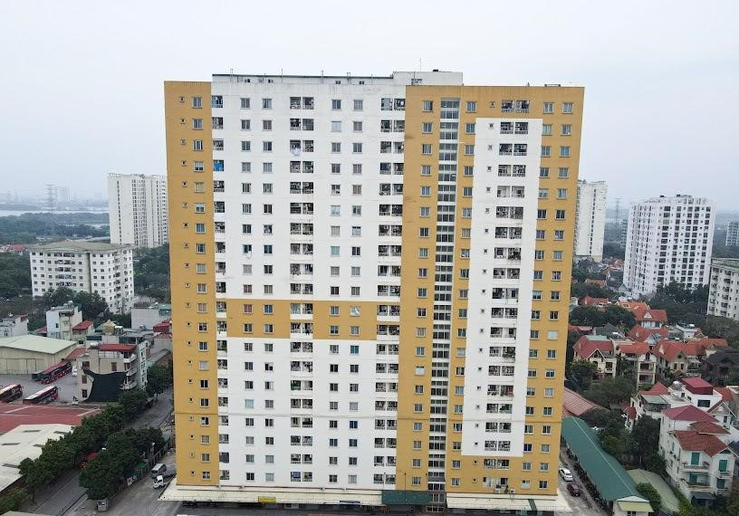 danh-sach-cac-ngan-hang-co-phong-giao-dich-gan-chung-cu-hoang-duong-quan-hoang-mai-onehousing-1