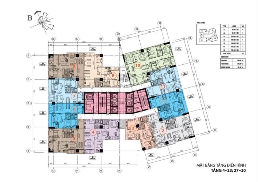 danh-sach-cac-ngan-hang-co-phong-giao-dich-gan-chung-cu-ha-do-park-side-quan-cau-giay-onehousing-2