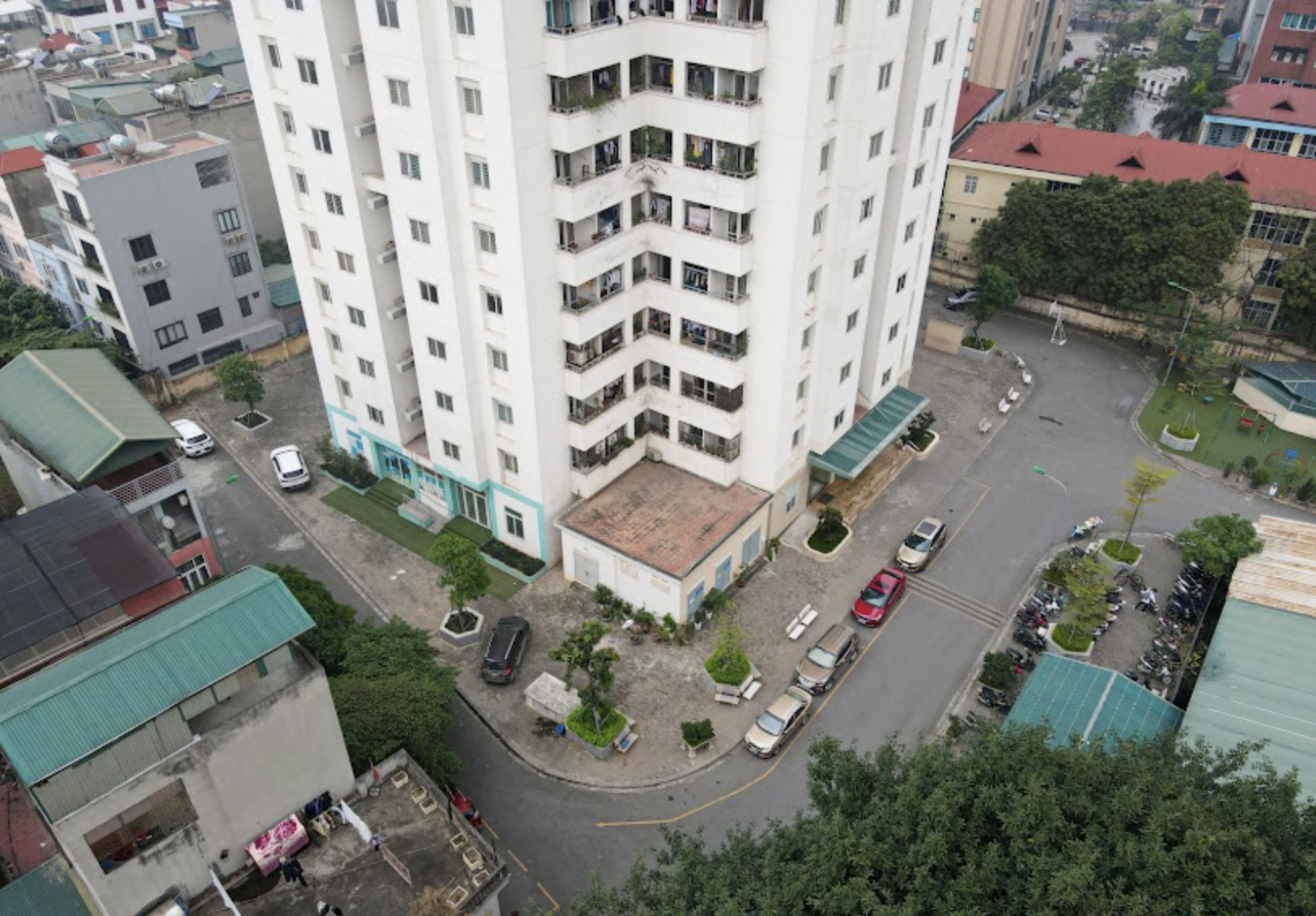 chung-cu-unimax-twin-tower-co-nhung-tien-ich-nao-phuc-vu-doi-song-cua-cu-dan-onehousing-1