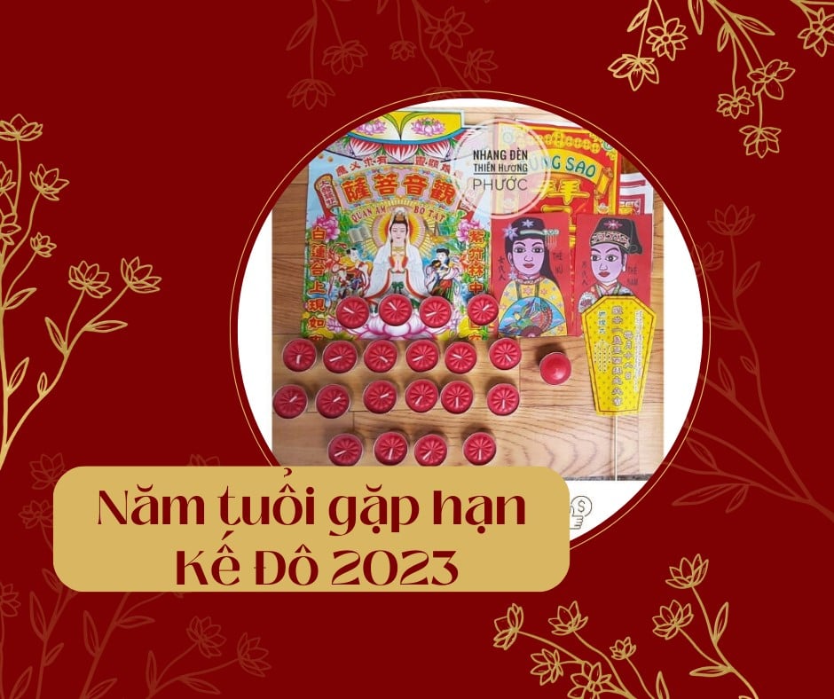 sao-ke-do-nam-2023-co-nen-xay-nha-n17t-onehousing-1