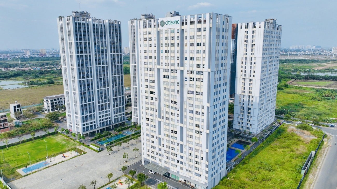 kien-truc-noi-that-tai-chung-cu-citi-esto-co-gi-noi-bat-n17t-onehousing-1