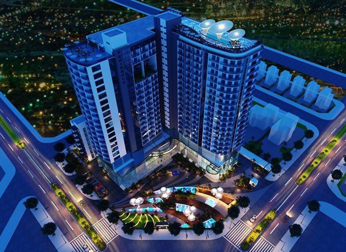 du-an-peninsula-nha-trang-co-dia-chi-chinh-xac-o-dau-tiem-nang-tu-vi-tri-cua-du-an-n17t-onehousing-1