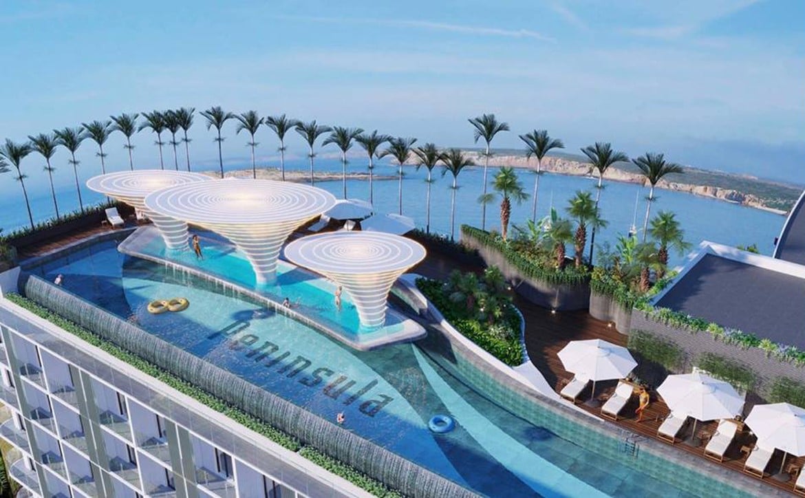 du-an-peninsula-nha-trang-co-dia-chi-chinh-xac-o-dau-tiem-nang-tu-vi-tri-cua-du-an-n17t-onehousing-1
