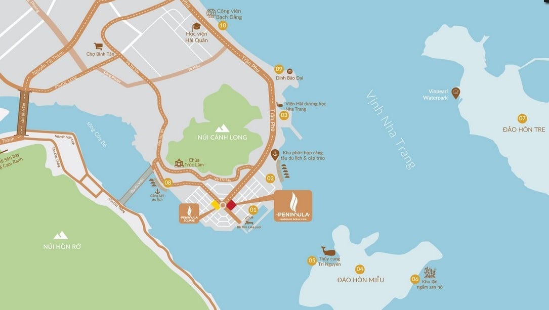 du-an-peninsula-nha-trang-co-dia-chi-chinh-xac-o-dau-tiem-nang-tu-vi-tri-cua-du-an-n17t-onehousing-1
